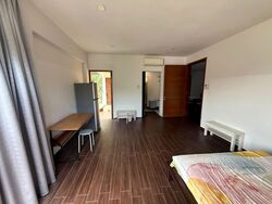 Sunbird Park (D16), Terrace #569617971